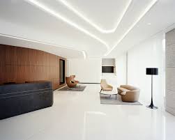 A right balance between what is fair on charges and charging interior design fees per square footage is common in commercial projects than residential projects. Canada House Dublin Powerhouse Company Archdaily