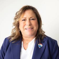 Find Realtors, Real Estate Agents & Brokers