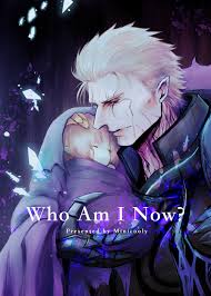 Just input doujin/manga urls from your favorite website and they will be added to the queue! Devil May Cry Fanbook Doujinshi Who Am I Now Instant Digital Download Eng