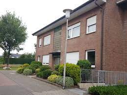 Max 500 m 48599 gronau , gildehauser str. 2 Zimmer Wohnung Zu Vermieten Schillerstrasse 41a 48599 Gronau Epe Gronau Westfalen Mapio Net