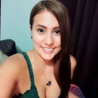 40+ "Mayra Mantilla" profiles