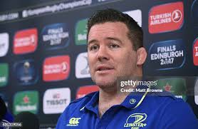 133 Matt Fogarty Stock Photos, High-Res Pictures, and Images