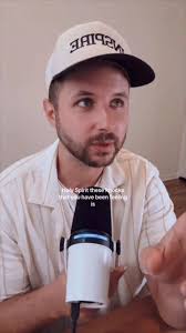 Things that you have deemed dead and done are coming back to life in this  season!! 🔑