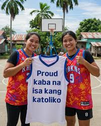 Lasika, karera ng mga tricycle😂😂😂