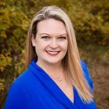 Top Realtors in Fairhaven