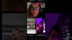 Jun 21, 2021 · catalina maya, participante de masterchef celebrity. Marbelle Carla Giraldo Y Catalina Maya Cuentan Todo Sobre Masterchef Celebrity Colombia Youtube
