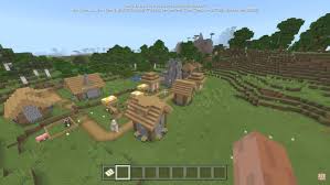 In fact, this is a very popular core mod installation tool for minecraft games. Minecraft 1 11 0 9 Download Apk For Free Planetmcpe