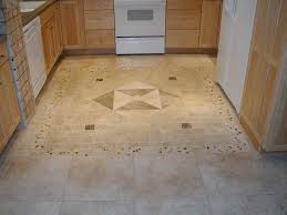 One of the most elaborate tiling designs in the modern world. Decorative Kitchen Floor Tile Ideas Selection Kitchen Floor Tile Patterns Modern Kitchen Tile Floor Entryway Flooring