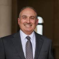 Scott Van Den Berg Email & Phone Number