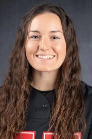 Carly Bogart's Instagram, Twitter & Facebook