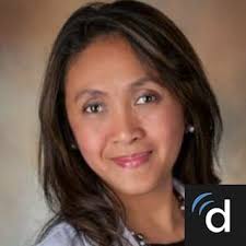 Best Drug use disorders Doctors in Central Square, NY