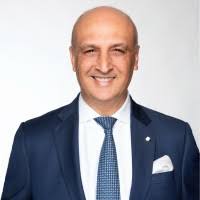 Victoria Sutter Email & Phone Number