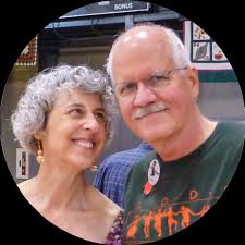 CDSS Spring 2018 News