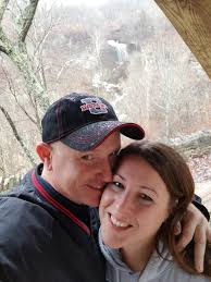 Are there any missing cows in the area west of town?