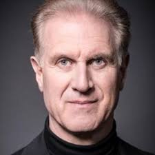 Sounds and Science: Poppen