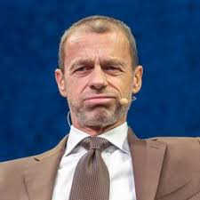 Für die Sportschau berichtet: Robert Kempe