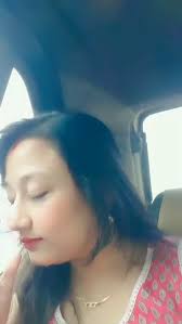 Indrani Laha Roy Ghosh