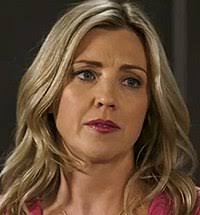 Amy Greenwood's Instagram, Twitter & Facebook