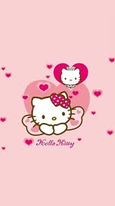 Sanrio wallpaper kawaii wallpaper cute wallpaper backgrounds cute wallpapers aztec sanrio wallpaper hello kitty wallpaper kawaii wallpaper kawaii background pen pal letters printable. Android Free Hello Kitty Wallpaper Doraemon