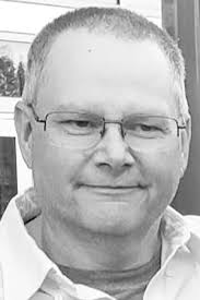 Obituary: Jerry Scott Burton