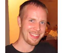 Jeffery Kirsch Obituary (1982