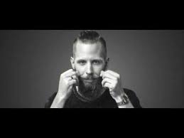 The latest tweets from byealex (@byealexmusic). Byealex Es A Slepp Pixa Reszeg 2016 256 Kbps File Discogs