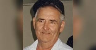 Kenneth Fuller Obituary