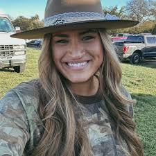 I thoroughly enjoyed The Housemaid Series so which should I read next?