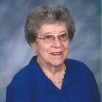 Search Beverly Sweeney Obituaries and Funeral Services