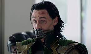Loki shows up in avengers: Loki S Escape In Avengers Endgame Wasn T Supposed To Set Up The Disney Series Kevin Feige Says