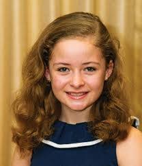 Layla Stevens's Instagram, Twitter & Facebook