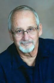 Danny Meier Obituary (1947