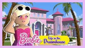 Roblox barbie dream house barbie games guide games barbie application and exhortation and method that allows you to encourage the best approach to play and get the costs and the sky is the. The 11 Best Roblox Games Based On Your Favorite Characters Softonic