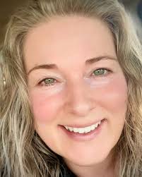 Find Therapists and Psychologists in Talent, OR