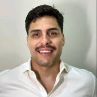 500+ "Oswaldo Ramos" profiles