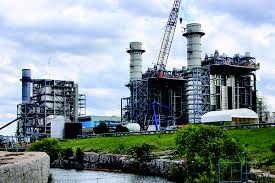 Plenty Of Natural Gas To Go Around It Just Needs A Market