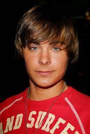 Zachary david alexander efron (/ˈɛfrɒn/; So Sehen Die High School Musical Stars Heute Aus