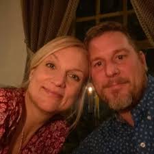 Silvia Reid (@sreid79) • Instagram photos and videos