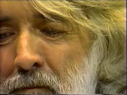 Junior Division Round 2 (Top 13)