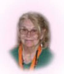 Eleanor Gauss Obituary (1928