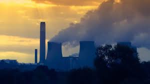 Apabila ikan terdedah kepada hujan asid, tahap galian ikan yang terganggu akan mempengaruhi sistem pembiakan mereka dan wanita tidak akan melepaskan telur. Bagaimana Hujan Asid Dihasilkan Ciri Dan Akibat Meteorologi Rangkaian