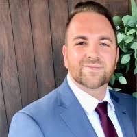 400+ "Pipher" profiles