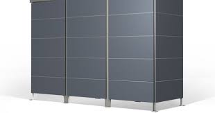Mulltonnenbox Metall Und Modernes Design Mulltonnenbox Mulltonnenhaus Selber Bauen Metall