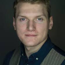 Chris Rowell (chrisr907)