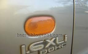 We did not find results for: Tacra S Diy Garage Fender Side Signal Blink