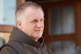 Böjte csaba is on facebook. Index Belfold Bojte Csaba Mar Az En Szervezetemben Is Haboru Zajlik