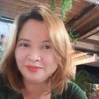 2000+ "Donna" profiles