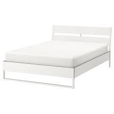 Unser neues ankleidezimmer, diy, ikea, home, schränke, schrank, zimmer Ikea Betten Schon Ab 10 00