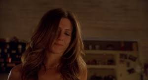 And philip seymour hoffman we just have to overlook, as the only thing he did that had any worth was capote, coupled with his bit role in almost famous. Jennifer Aniston Along Came Polly 2004 Bluray 1080p Hqcelebcorner