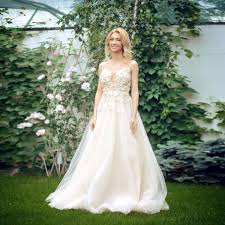 We did not find results for: Andreea Balan A Imbracat Rochia De Mireasa Sunt Gata